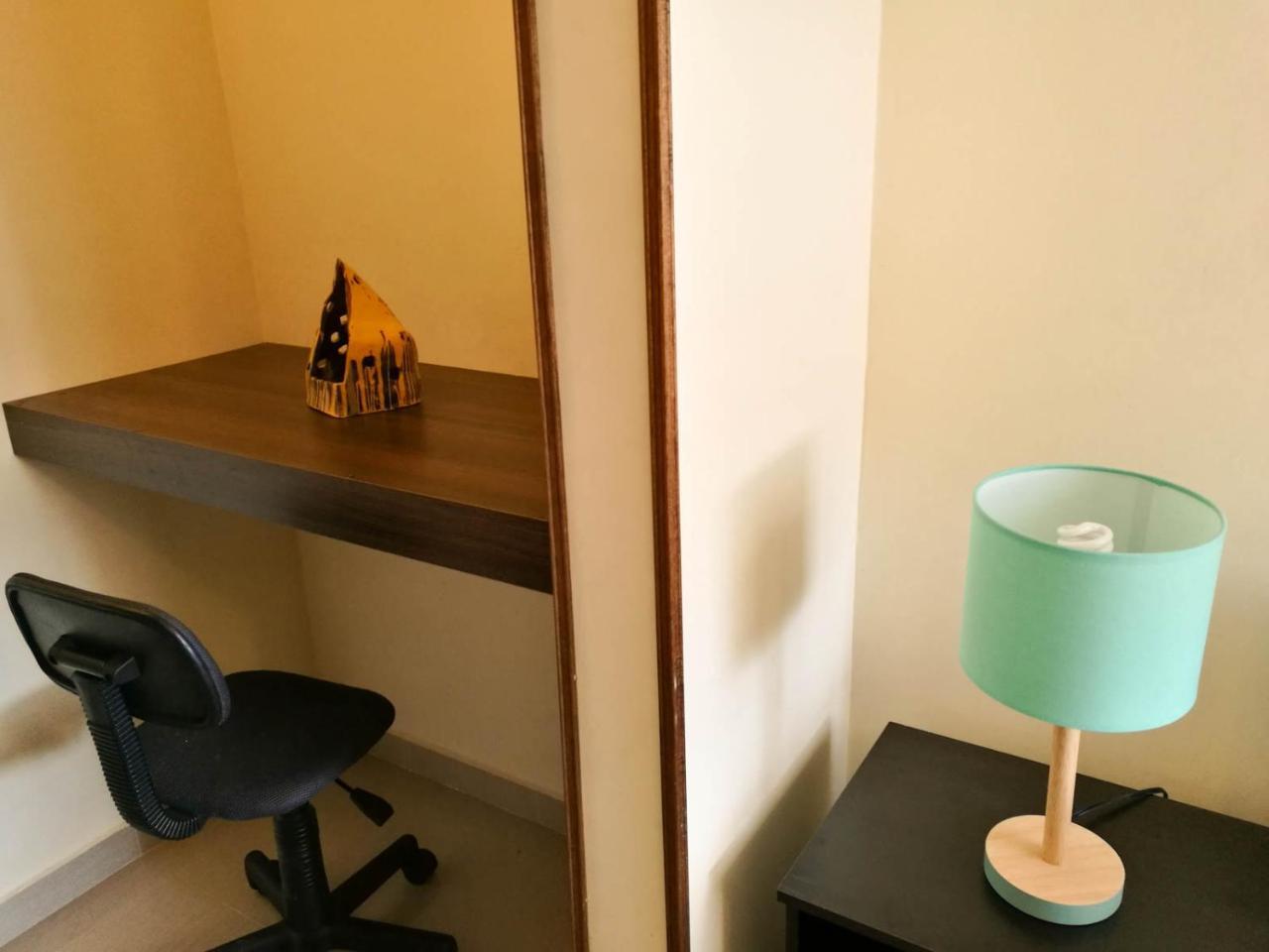 Aparta Hotel Tocancipa Con Parqueadero Y Wifi المظهر الخارجي الصورة
